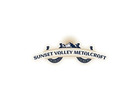 Sunset Valley Metalcraft