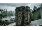 Professional Chimney Repair for Safer Homes