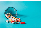 Trusted Non Prescription Medicine Online