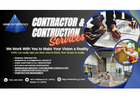 KMR Enterprises
