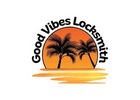 Good Vibes Locksmith