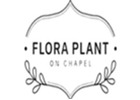 Same Day Flowers Delivery Prahran