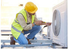 How to Choose an HVAC Contractor in Calgary – A Complete Homeowner’s Guide