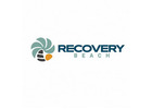Recovery Beach Drug and Alcohol Rehab Las Vegas NV
