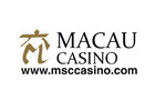 Macau Sporting Club