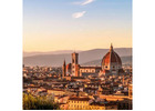 Find Authentic Art, Food, And Culture Through A Florence Travel Guide - Now