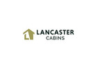 Lancaster Cabins
