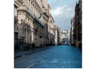 Direct Connections | NYC To Catania Flights Booking Today