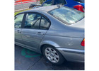 Free Pickup Service: We Buy Junk Cars Anywhere Today