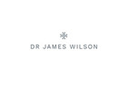 Dr James Wilson