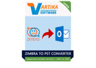 PST to MBOX Converter | Fast & Secure Email Migration