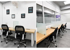Coworking space in Jaipur