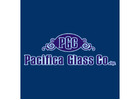 Windows Glass Replacement