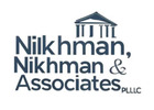 Uncontested Divorce Lawyer of Staten Island