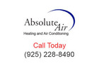 HVAC Companies Near Me