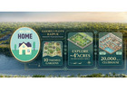 Godrej Plots Raipur – Planned Residential Plots for Modern Living