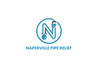 Naperville Pipe Relief