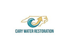 Your Trusted Partner in Property Restoration