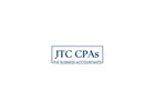 JTC CPAs – Accounting, Tax & Business Growth Services