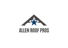 Allen Roof Pros