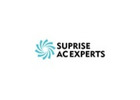 Surprise Ac Experts