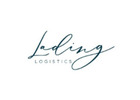Lading Logistics – Trusted Freight & Supply Chain Services