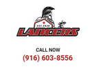 Envirolak Wood Coatings San Jose