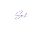 Psychic Soul Visions