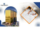 Sarjan Architects: Innovative Corporate Architecture in Gujarat