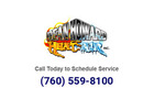 Air Conditioner Replacement