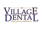 Village Dental