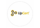 Folding Hand Truck For Sale