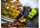 Keep Your Epping Home Safe & Clean with Professional Gutter Cleaning Services
