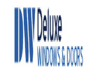 Bay and Bow Double Hung Windows