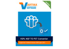 nsf file to pst converter software