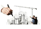 Architectural Design Services in Ahmedabad for Modern Projects