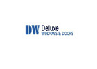 Deluxe Windows & Doors