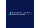 Real World Asset Tokenization Development Company