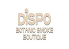 Dispo