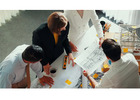 Master Layout Planning Services Ahmedabad for Industries