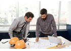Industrial Liasoning and Approval Assistance Services
