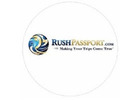 Rush Passport NYC