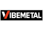 Metal Cutting Services New York – Precision Cuts, Fast Turnaround!