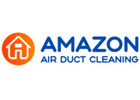 Amazon Air Duct & Dryer Vent Cleaning