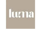Luma Skin And Laser Hair Removal
