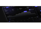 Institutional Digital Asset Manager for Smarter Crypto Portfolio Management