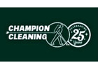Champion Cleaning