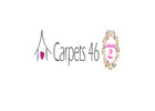 Carpet Bergen County