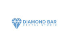 Porcelain Veneers Treatment in Diamond Bar for a Beautiful Smile