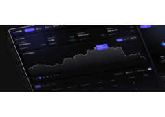 Crypto Fund Accounting Software for Efficient Digital Asset Management